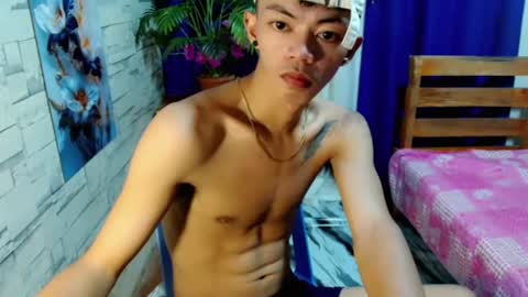 win_boy online show from 06-23-26, 05:16