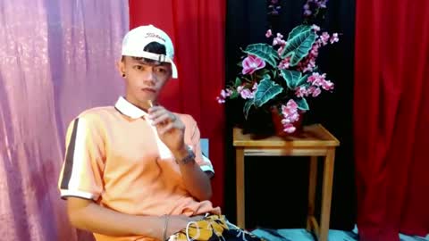 win_boy online show from 06-25-26, 09:58