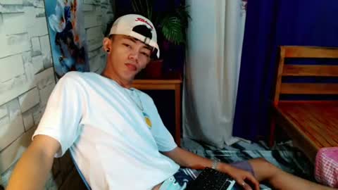 win_boy online show from 06-26-26, 10:19