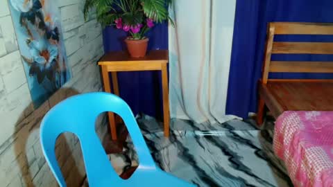 win_boy online show from 06-27-26, 10:42
