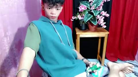 win_boy online show from 06-30-26, 09:32