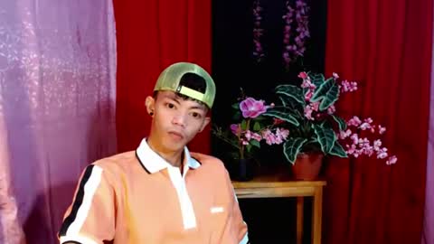 win_boy online show from 07-03-26, 08:26