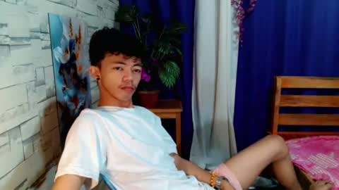 win_boy online show from 07-18-26, 09:51