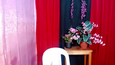win_boy online show from 07-19-26, 08:23
