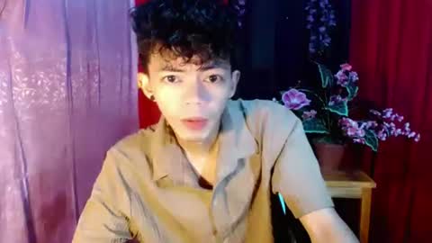 win_boy online show from 07-26-26, 09:54