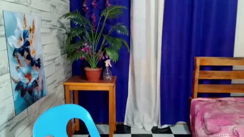 win_boy online show from 08-02-26, 08:57