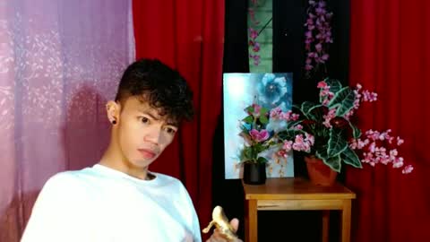 win_boy online show from 08-04-26, 04:59