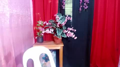 win_boy online show from 08-06-26, 05:31