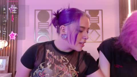Winchester Hanna online show from 05-31-26, 08:32