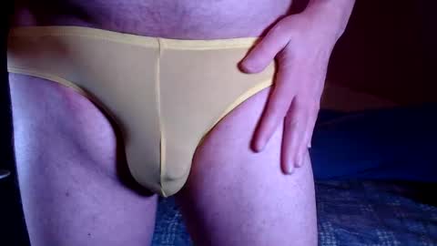 Snapshot of windchimes_on_the_beach chatting on 02-26-26, 01:04 WindChimes online show from 02-26-26, 01:04