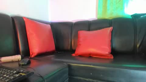 winderling online show from 11-14-25, 07:45