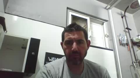 Snapshot of windowpane5 chatting on 12-02-24, 07:05 windowpane online show from 12-02-24, 07:05