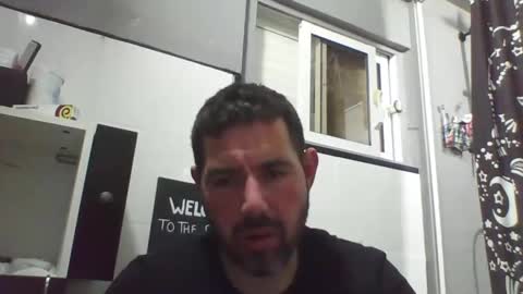 Snapshot of windowpane5 chatting on 01-28-25, 11:39 windowpane online show from 01-28-25, 11:39