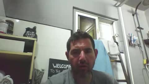 Snapshot of windowpane5 chatting on 09-22-25, 10:12 windowpane online show from 09-22-25, 10:12
