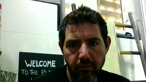 windowpane online show from 10-26-25, 10:54