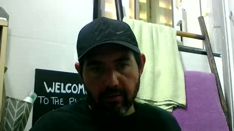 windowpane online show from 11-09-25, 12:36