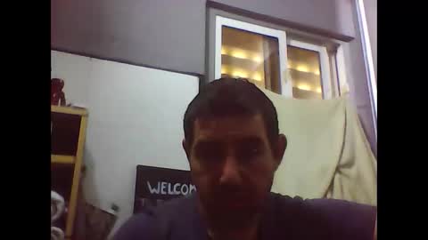 windowpane online show from 12-14-25, 12:43