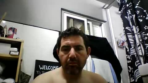 windowpane online show from 02-24-26, 11:47