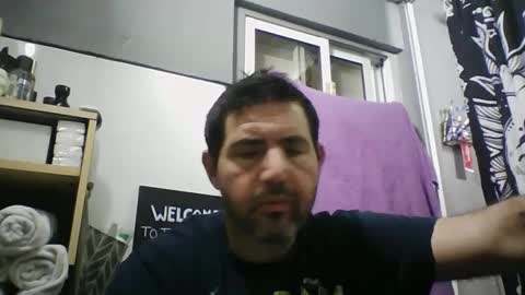 windowpane online show from 02-28-26, 10:55