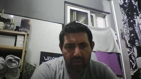 windowpane online show from 03-02-26, 07:54