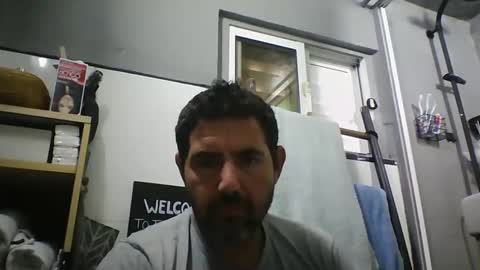 windowpane online show from 05-07-26, 06:13