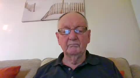 windy19391a online show from 01-18-25, 08:52