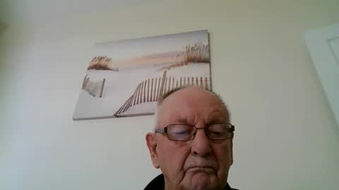 windy19391a online show from 10-27-25, 09:46