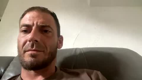windysails4420 online show from 07-24-26, 03:54