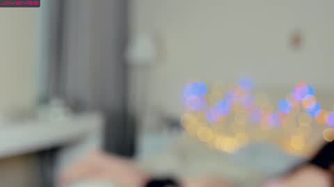 Snapshot of wine_on_lips chatting on 12-28-24, 12:24 Amalia and Mia online show from 12-28-24, 12:24