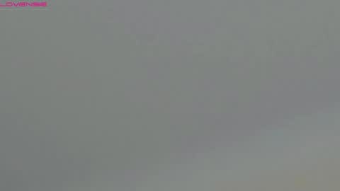 Snapshot of wine_on_lips chatting on 01-08-25, 10:37 Amalia and Mia online show from 01-08-25, 10:37