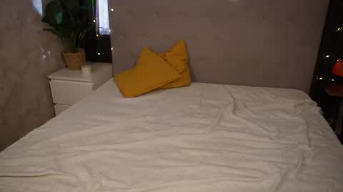 wineandboobs online show from 03-10-26, 11:15