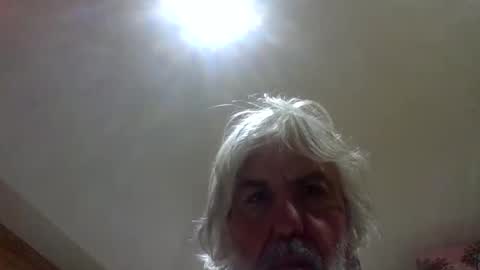 Gundja  Man online show from 02-08-26, 01:09