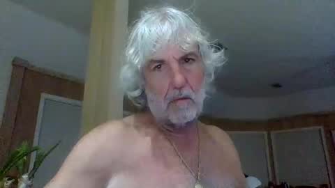 Gundja  Man online show from 02-19-26, 04:52