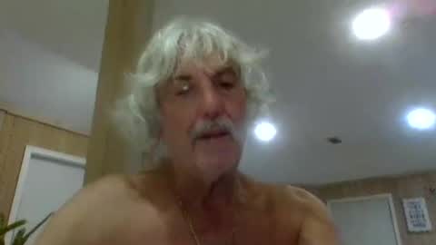 Gundja  Man online show from 02-20-26, 01:35