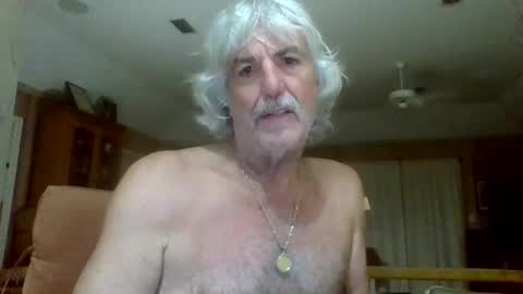 Gundja  Man online show from 02-21-26, 09:10