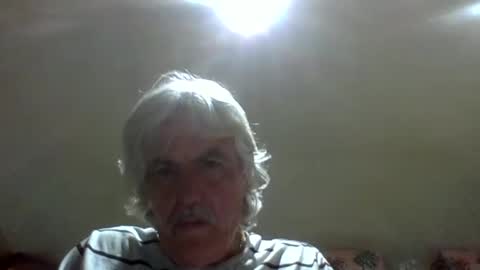 Gundja  Man online show from 02-23-26, 01:03