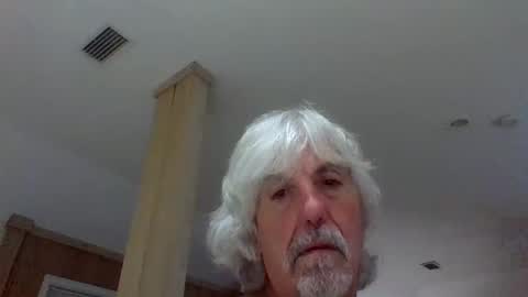 Gundja  Man online show from 04-30-26, 04:30