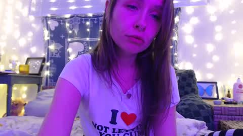 Eevie online show from 12-06-24, 03:30