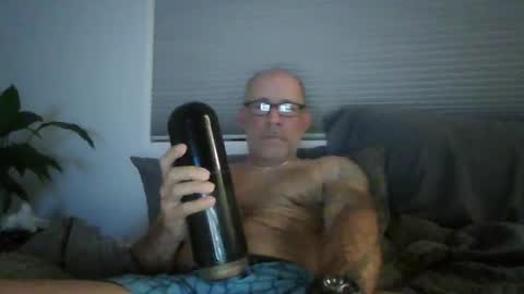 wingnutt765733 online show from 03-04-25, 01:49