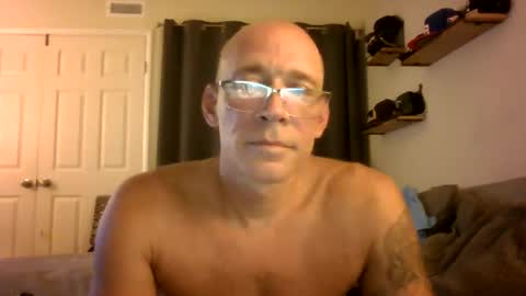 wingnutt765733 online show from 09-20-25, 05:08