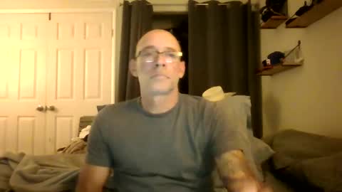 wingnutt765733 online show from 10-07-25, 06:32