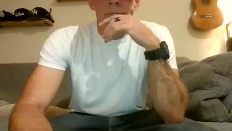 wingnutt765733 online show from 12-17-25, 05:46