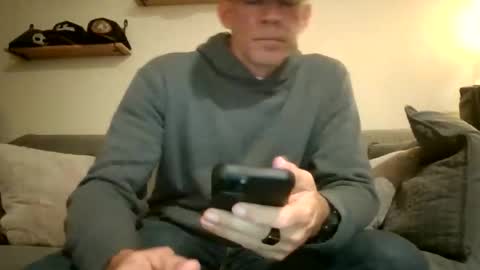 wingnutt765733 online show from 01-07-26, 02:36