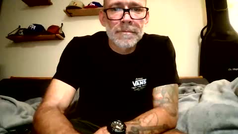 wingnutt765733 online show from 02-14-26, 06:54