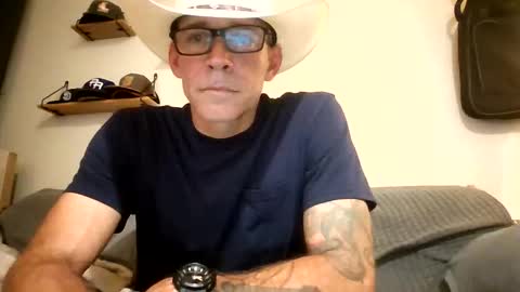 wingnutt765733 online show from 03-04-26, 04:51