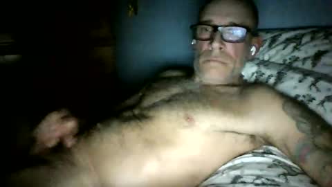 wingnutt765733498294 online show from 04-30-26, 07:25