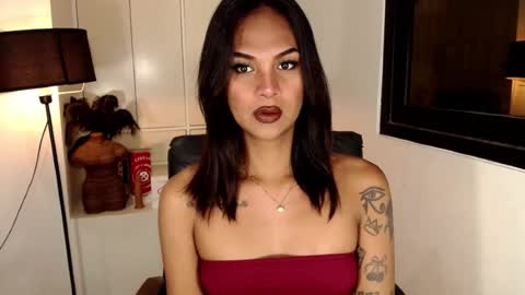 winidaputa online show from 06-24-26, 10:14