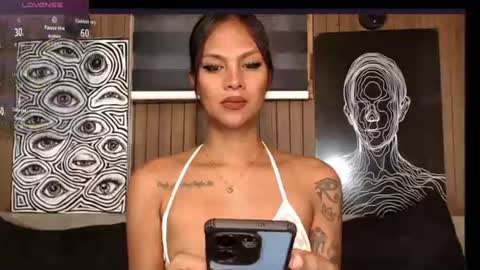 winidaputa online show from 07-05-26, 04:19