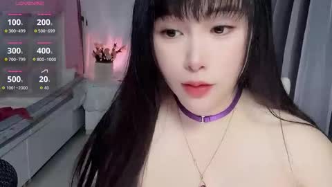 CN WEIWEI online show from 02-10-26, 12:48