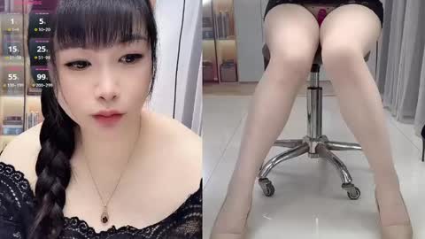 Snapshot of wink_weiwei chatting on 05-04-26, 12:28 CN WEIWEI online show from 05-04-26, 12:28